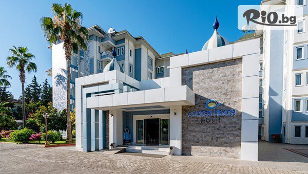 Go2holiday - thumb 5