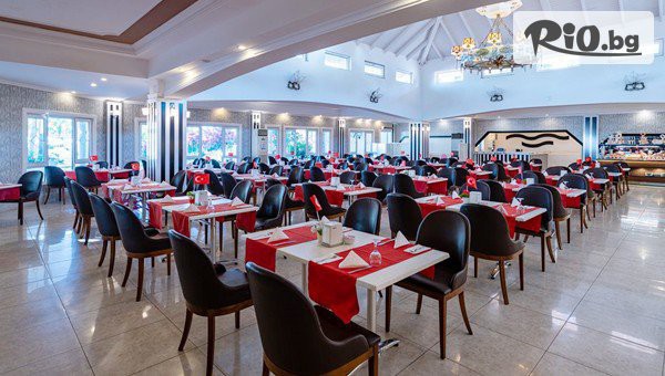 Go2holiday - thumb 7