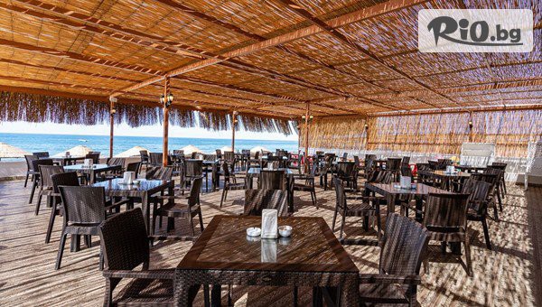 Go2holiday - thumb 8