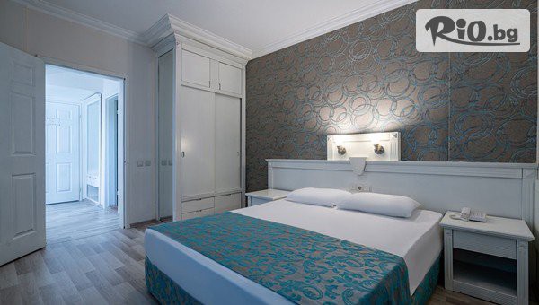 Go2holiday - thumb 9