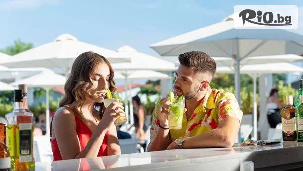 Солвекс - thumb 6