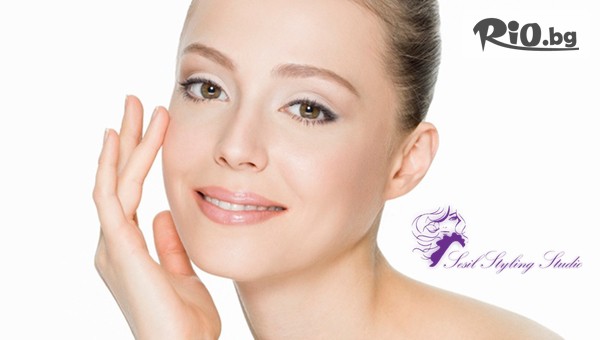 Sesil Styling Studio - thumb 3