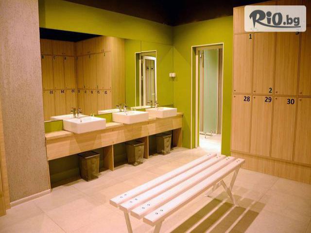 Play Sport Center - thumb 9 Play Sport Center - thumb 9