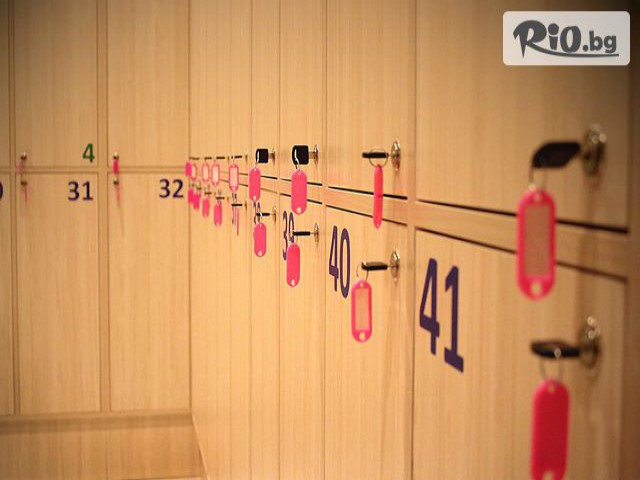 Play Sport Center - thumb 11 Play Sport Center - thumb 11