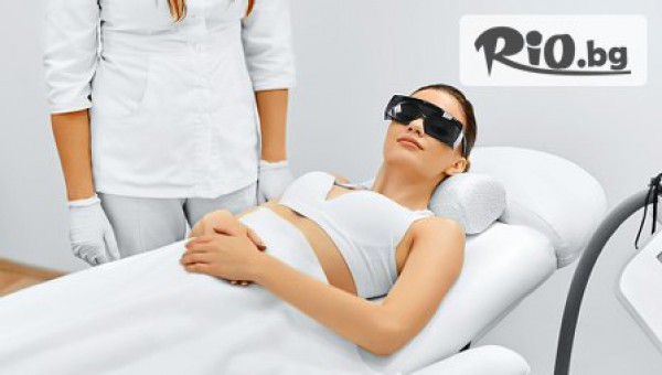 СТУДИО ЗА КРАСОТА НЕФЕРТИТИ - thumb 2