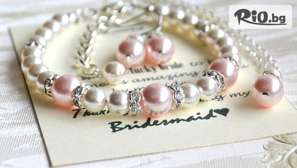 Бижутерия БГ - thumb 2