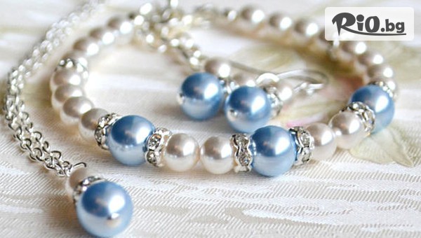 Бижутерия БГ - thumb 4