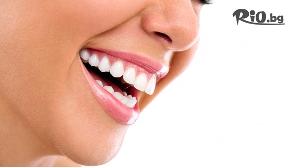 Д-р Снежина Цекова - thumb 3