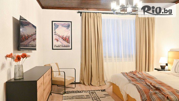 Маранд Вилас - thumb 9