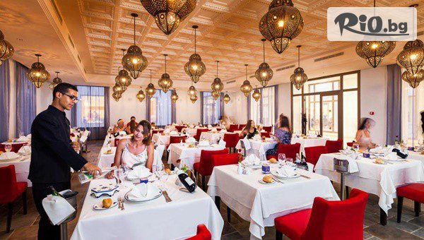 Mistral Travel & Events - thumb 5