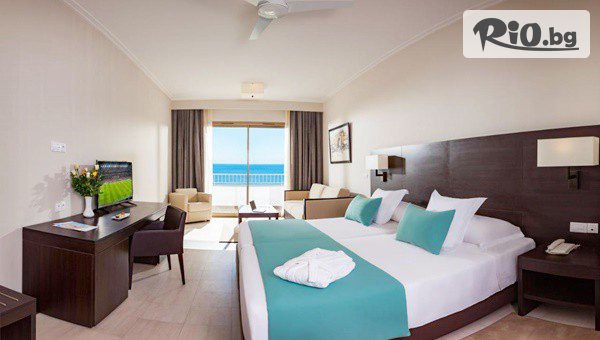 Mistral Travel & Events - thumb 6
