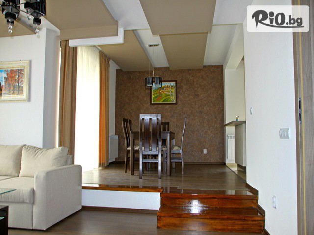 хотел Кичика - Рудозем - thumb 2 хотел Кичика - Рудозем - thumb 2