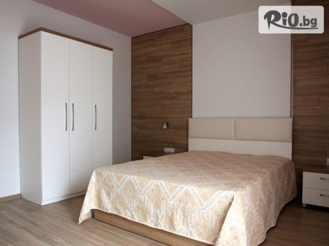 хотел Кичика - Рудозем - thumb 5 хотел Кичика - Рудозем - thumb 5