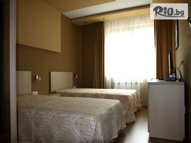 хотел Кичика - Рудозем - thumb 8 хотел Кичика - Рудозем - thumb 8