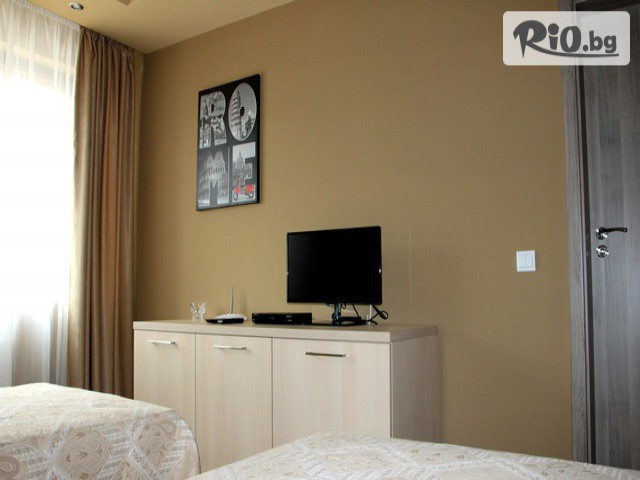 хотел Кичика - Рудозем - thumb 10 хотел Кичика - Рудозем - thumb 10