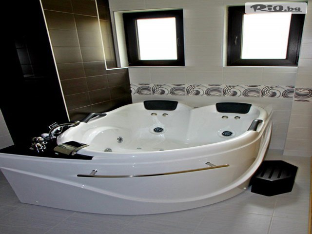 хотел Кичика - Рудозем - thumb 11 хотел Кичика - Рудозем - thumb 11