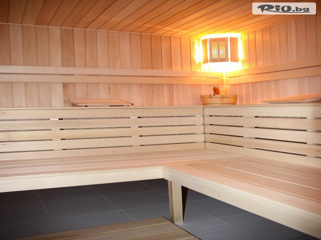 хотел Кичика - Рудозем - thumb 12 хотел Кичика - Рудозем - thumb 12