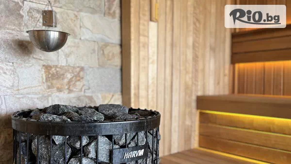 Хотел Огняново - thumb 5