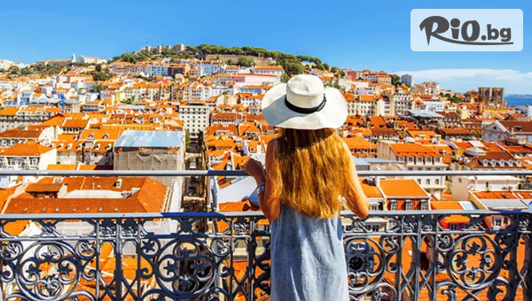 Травел Холидейс - thumb 3