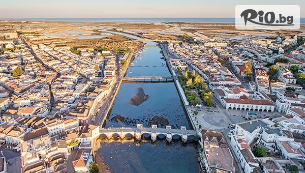 Травел Холидейс - thumb 6