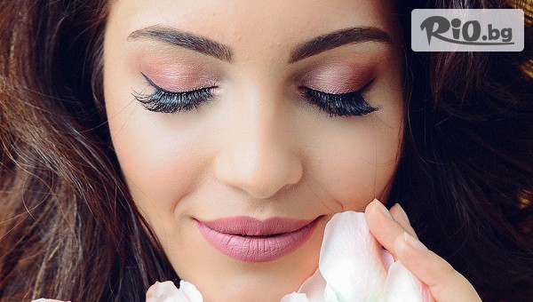 Салон за красота Madonna - thumb 2