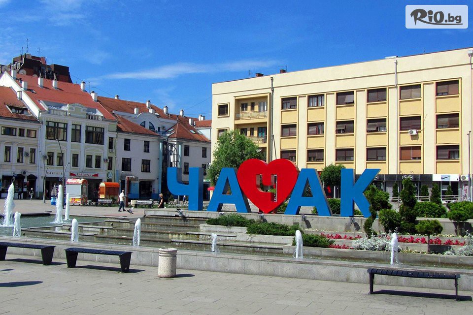 Рикотур - thumb 13 Рикотур - thumb 13