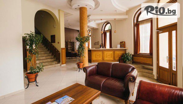 Рикотур - thumb 2