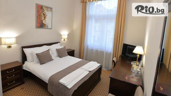 Рикотур - thumb 4