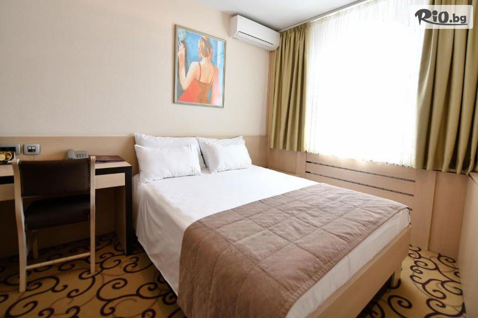 Рикотур - thumb 9 Рикотур - thumb 9