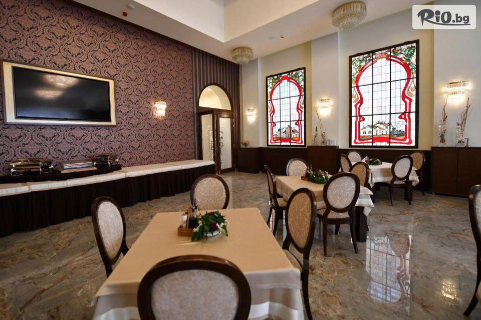 Рикотур - thumb 5 Рикотур - thumb 5