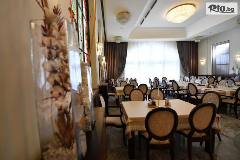 Рикотур - thumb 6 Рикотур - thumb 6