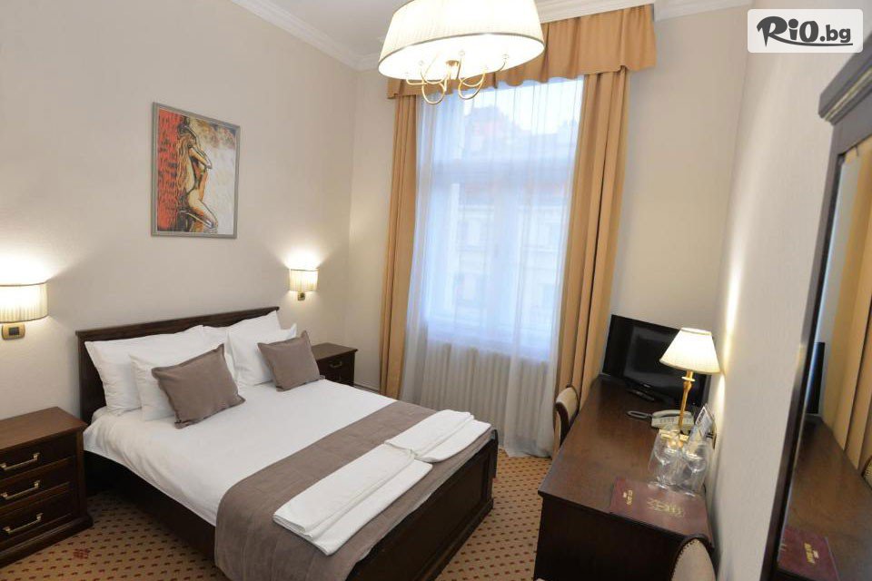 Рикотур - thumb 10 Рикотур - thumb 10