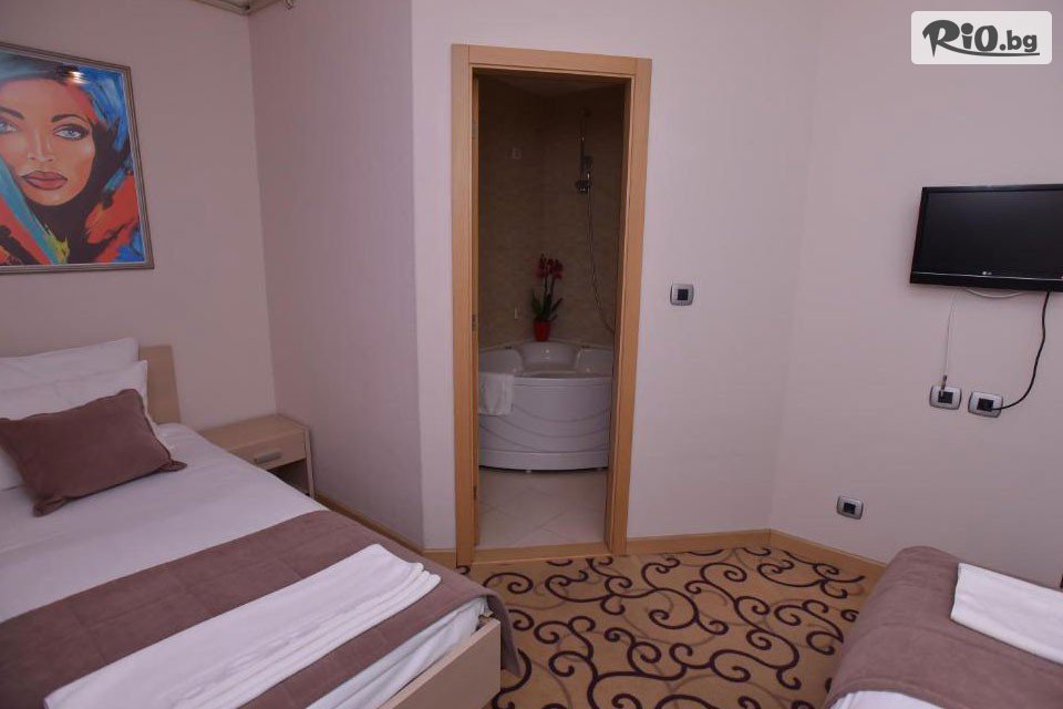 Рикотур - thumb 11 Рикотур - thumb 11