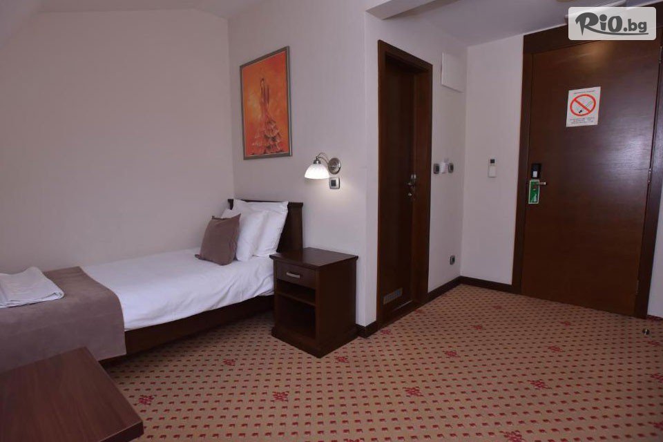 Рикотур - thumb 12 Рикотур - thumb 12