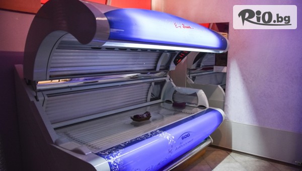 Max Beauty House - thumb 3