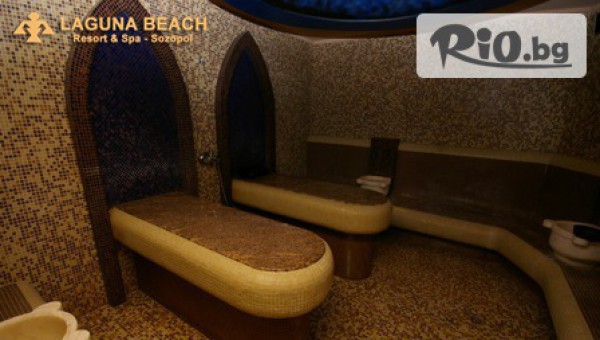 Хотел Зара Банско - thumb 6