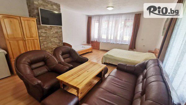 Къща за гости Марина ливада - thumb 4