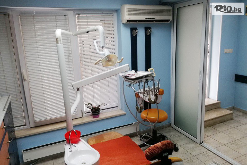 Д-р Джонова - thumb 3