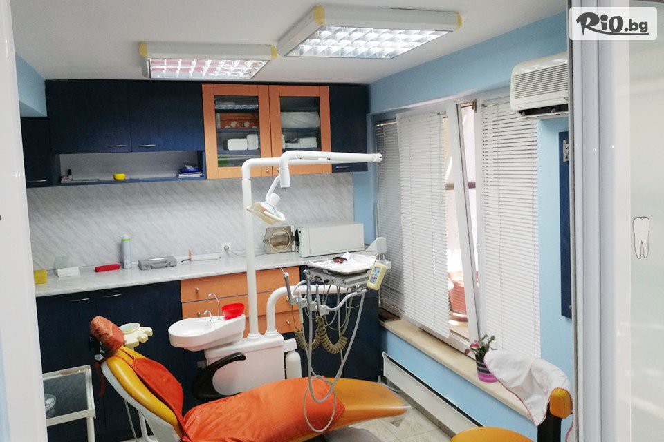 Д-р Джонова - thumb 5