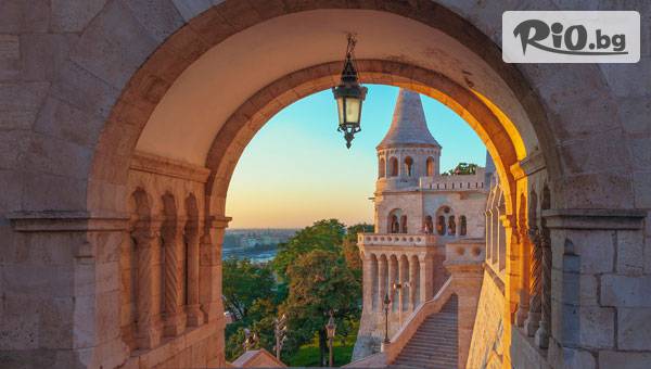 Рикотур - thumb 3