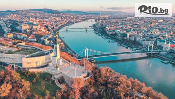 Рикотур - thumb 4