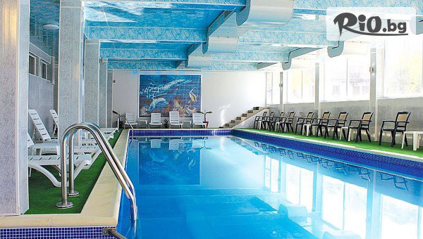 Еко Стаи Манастира - thumb 3