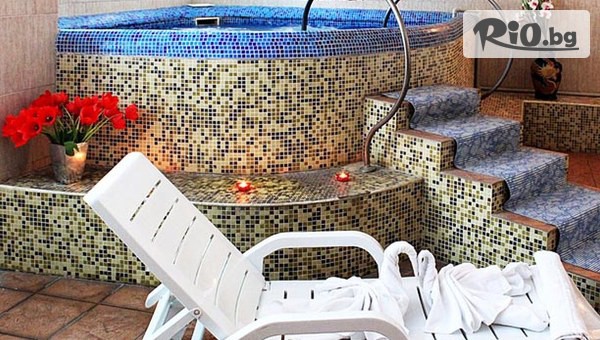 Еко Стаи Манастира - thumb 4