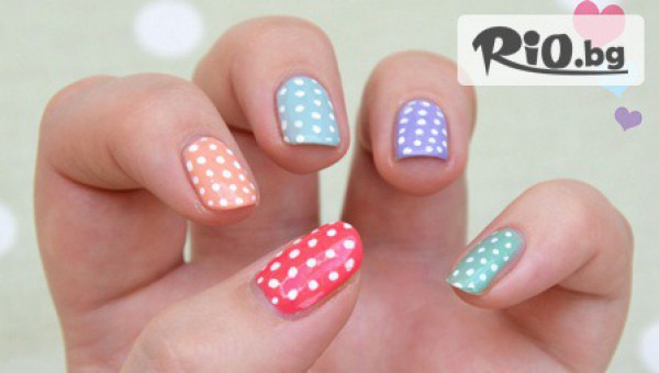 Салон за красота Beauty Style - thumb 3