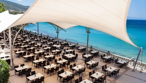 Глобус Холидейс - thumb 6