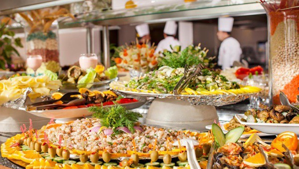 Глобус Холидейс - thumb 7