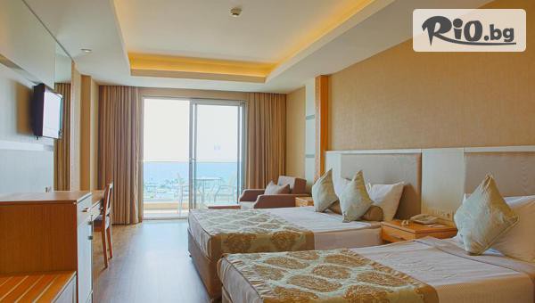 Онекс Тур - thumb 8