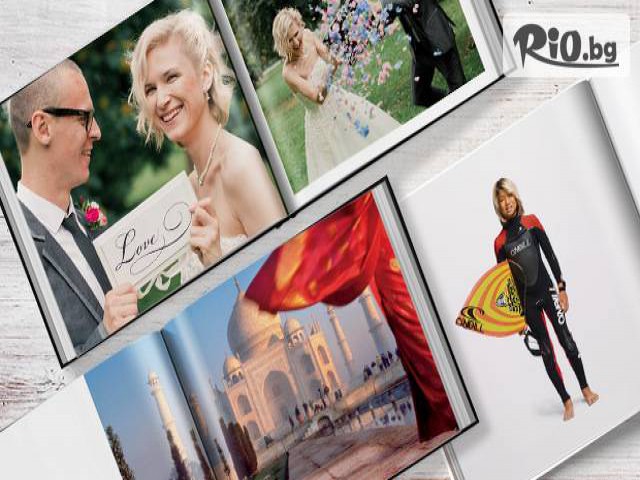 HAPPY FOTO - thumb 2 HAPPY FOTO - thumb 2