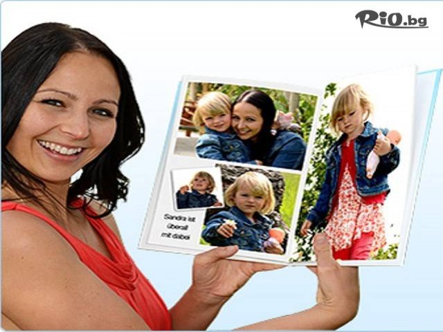 HAPPY FOTO - thumb 4 HAPPY FOTO - thumb 4