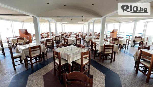 Солвекс - thumb 4